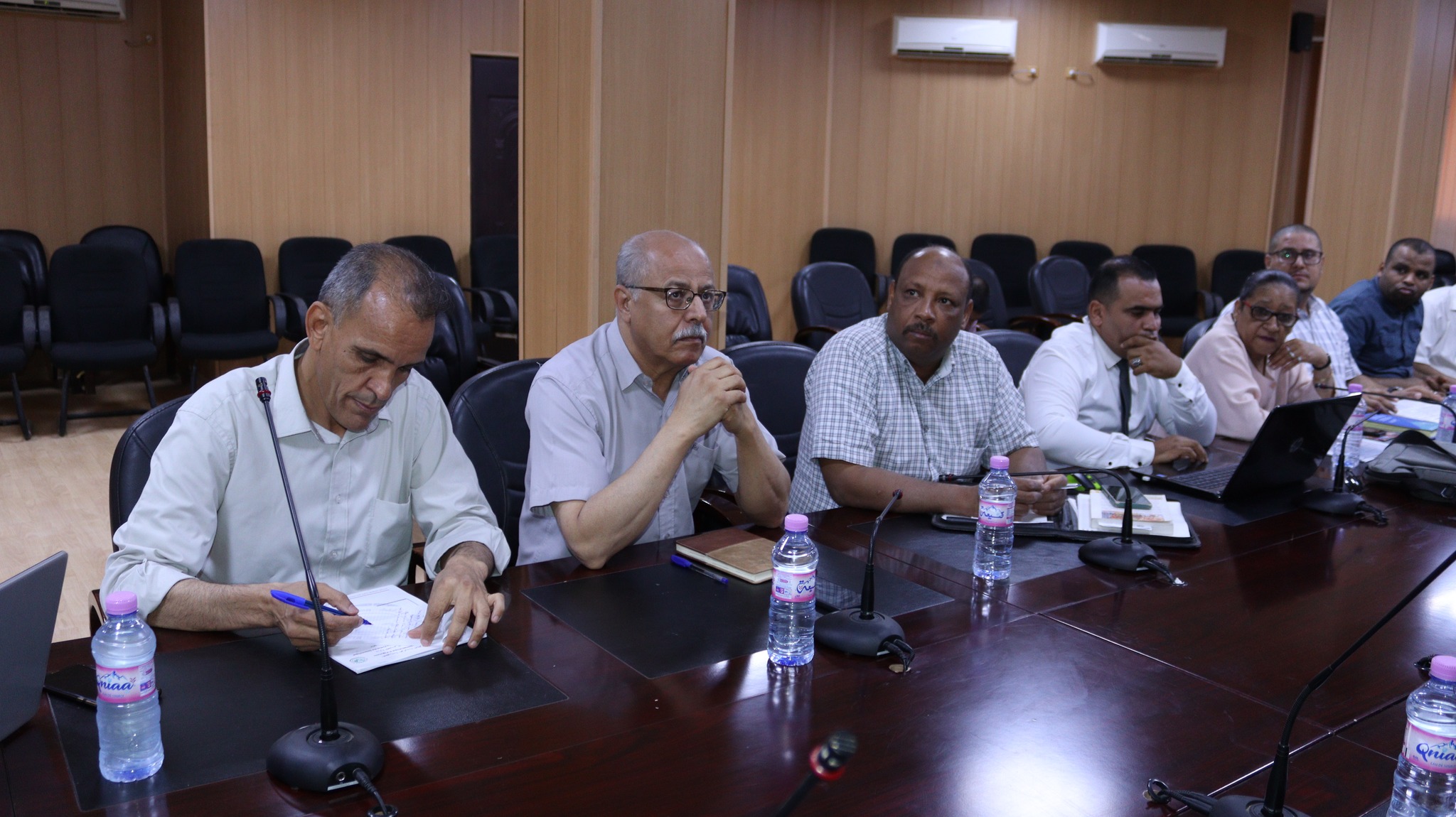 348650681 277055151425027 85738296661058164 n