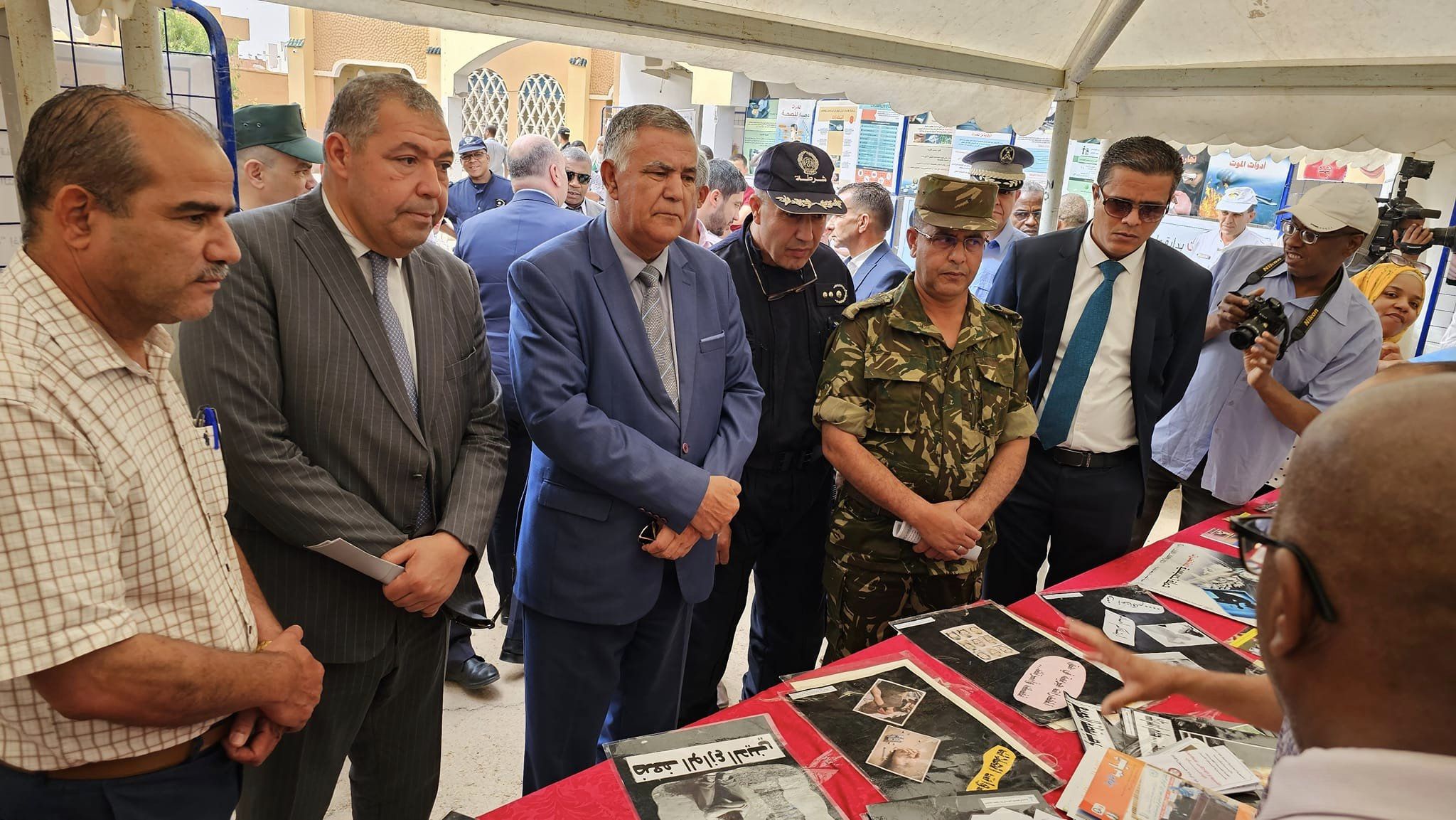 351111216 587714780125119 7790202495723428008 n