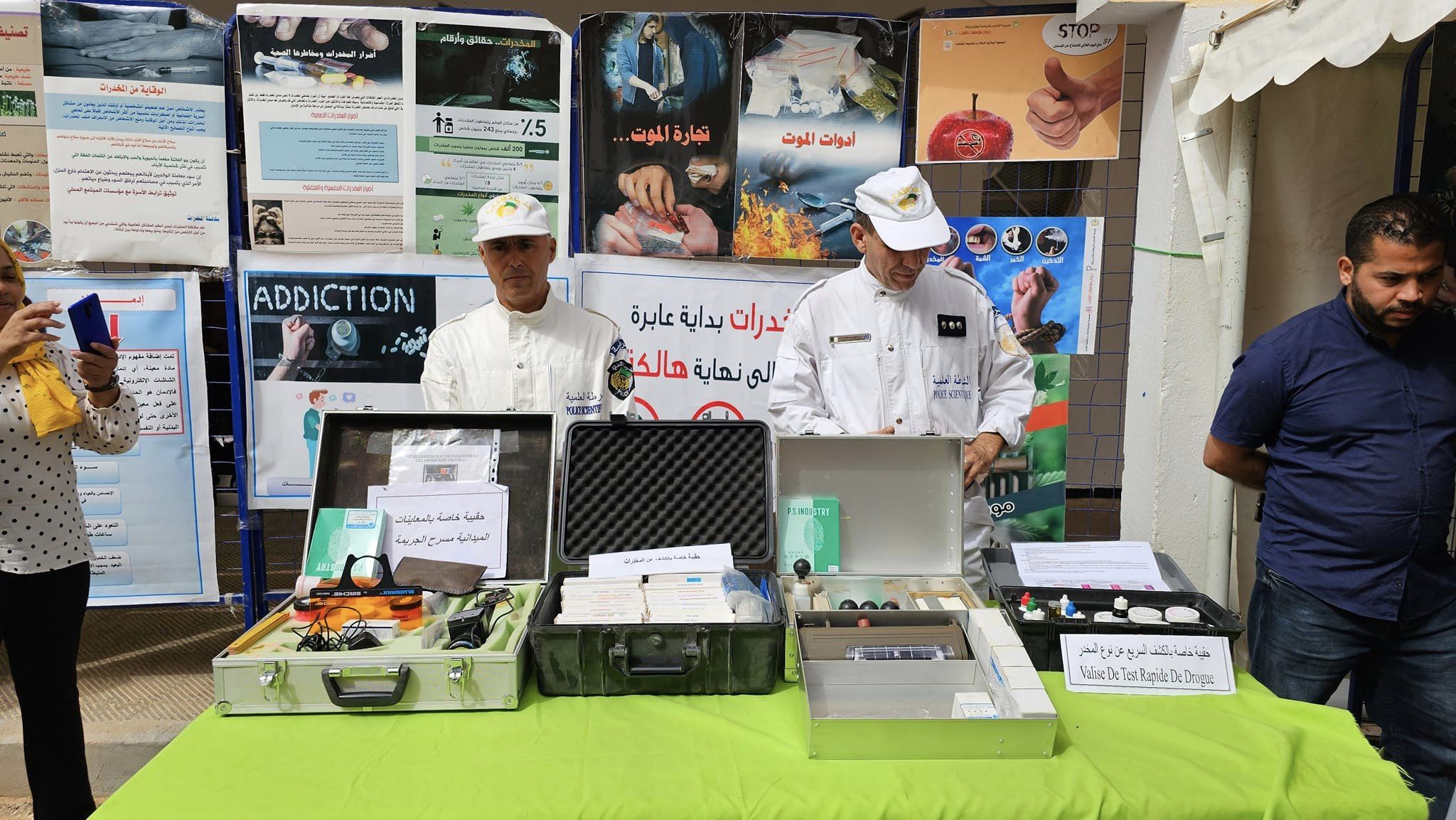 351146297 2561488310667659 3781561271151542486 n