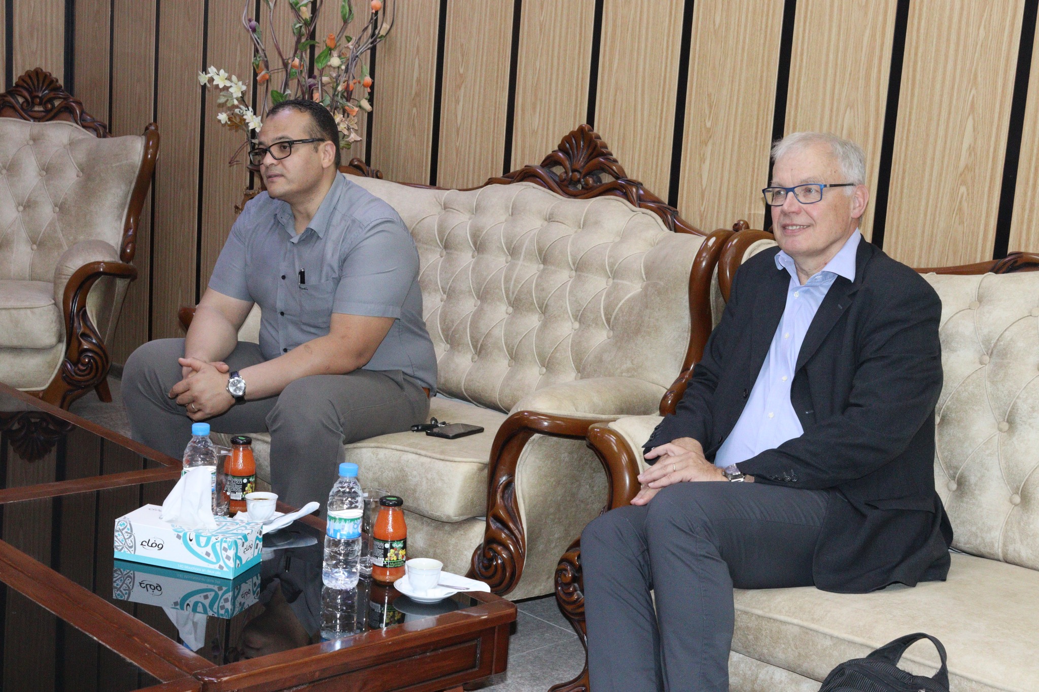 351331655 967005414501141 2134323049947696801 n