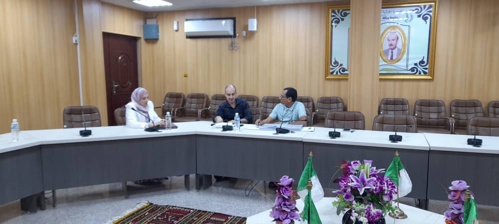 394523865 835557628359582 3976691126795967090 n