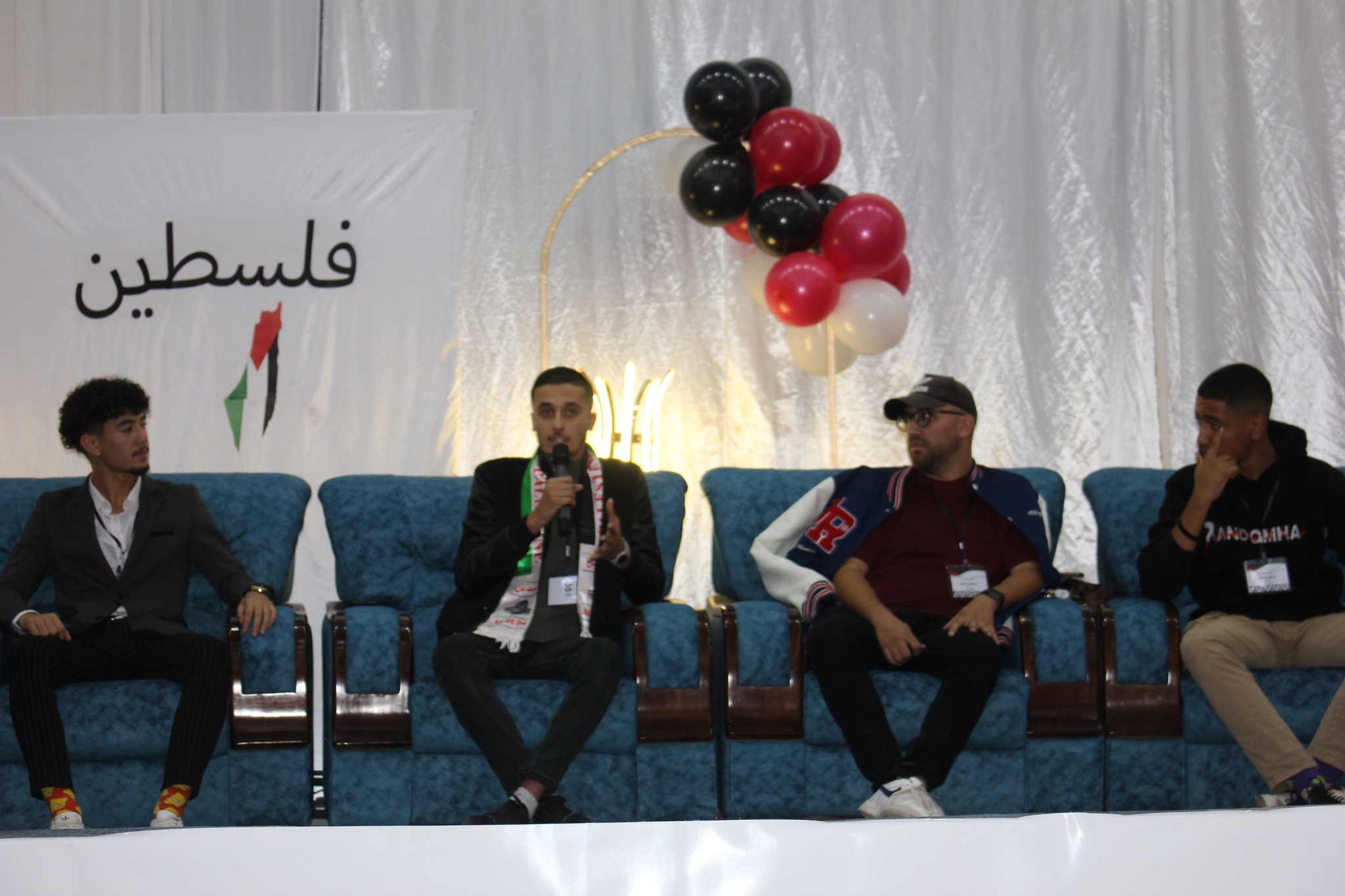 401813249 373800315001821 2394546904175593211 n