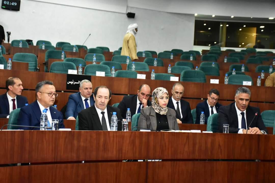 414659812 341542788724496 6993645735520144113 n