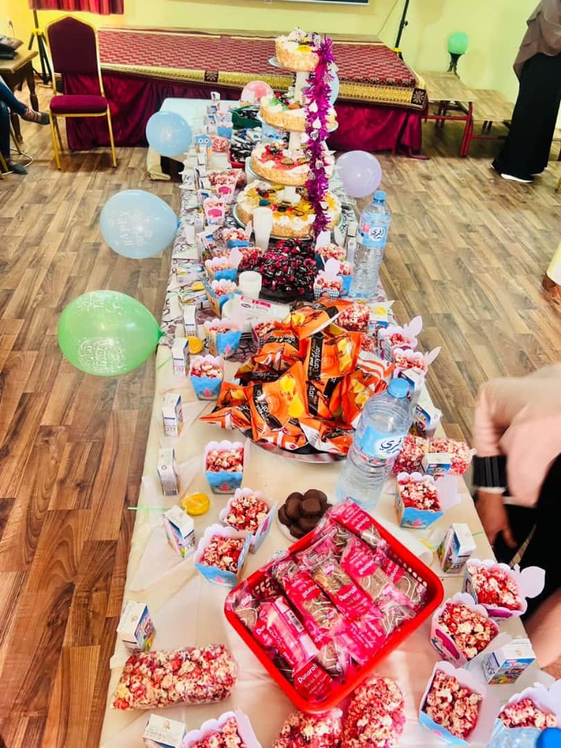 Enfance paramédicale4