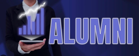 alumcap