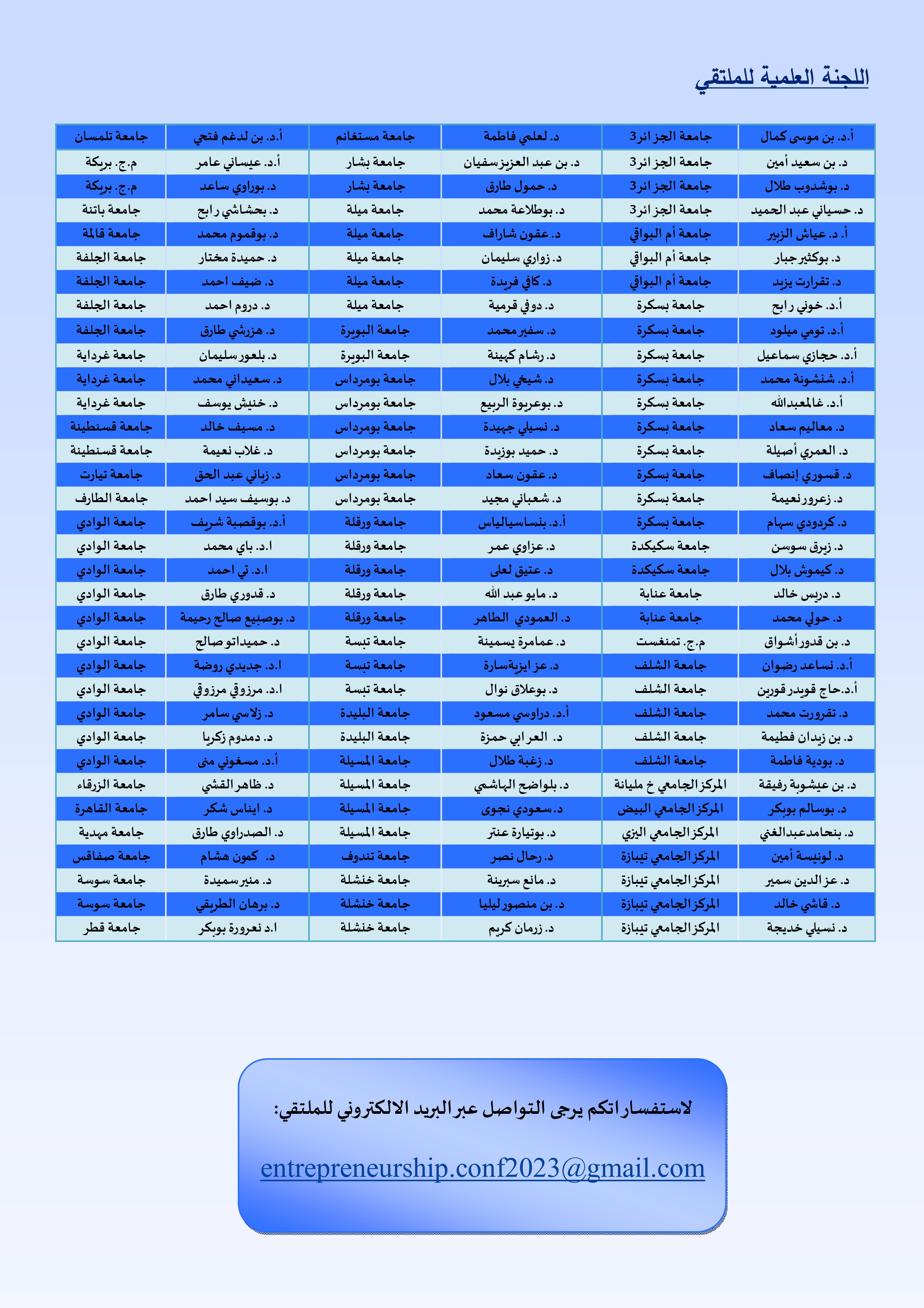 مطوية ملتقى ريادة الاعمال pages to jpg 0006