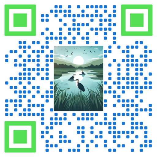 JNZH 24 QR