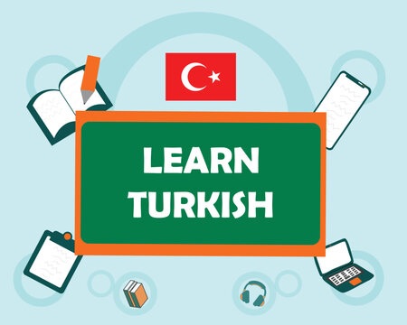 learnturkish