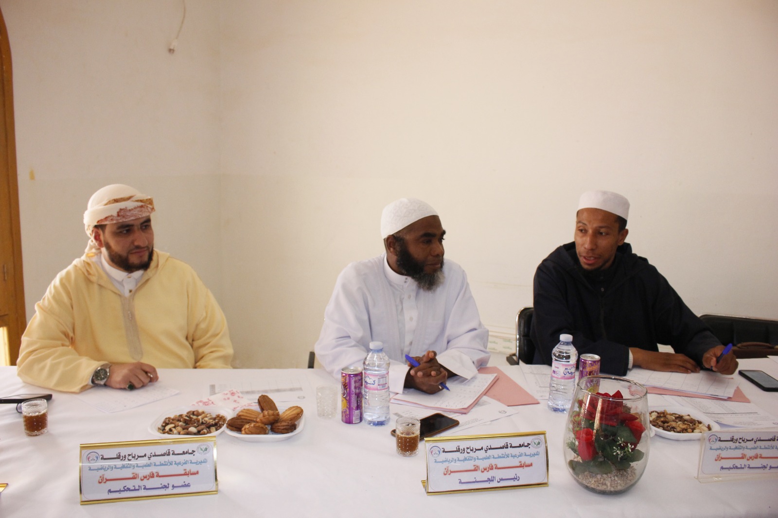 438885801 122113659878272173 438745076238458256 n