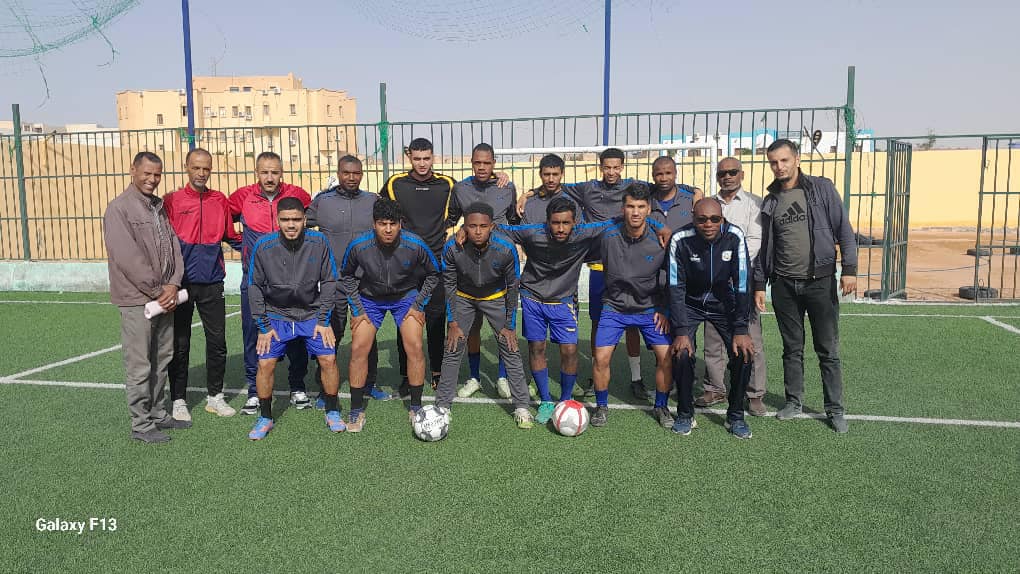 439097938 122112712862272173 3590451953350648682 n