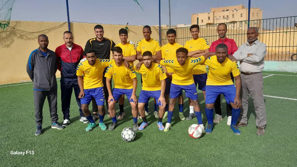 439100764 122112712988272173 3800261394910191443 n