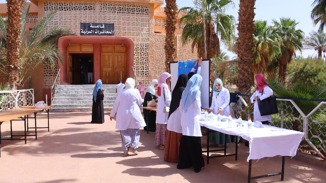 439118712 122113742636272173 7506001275629724469 n