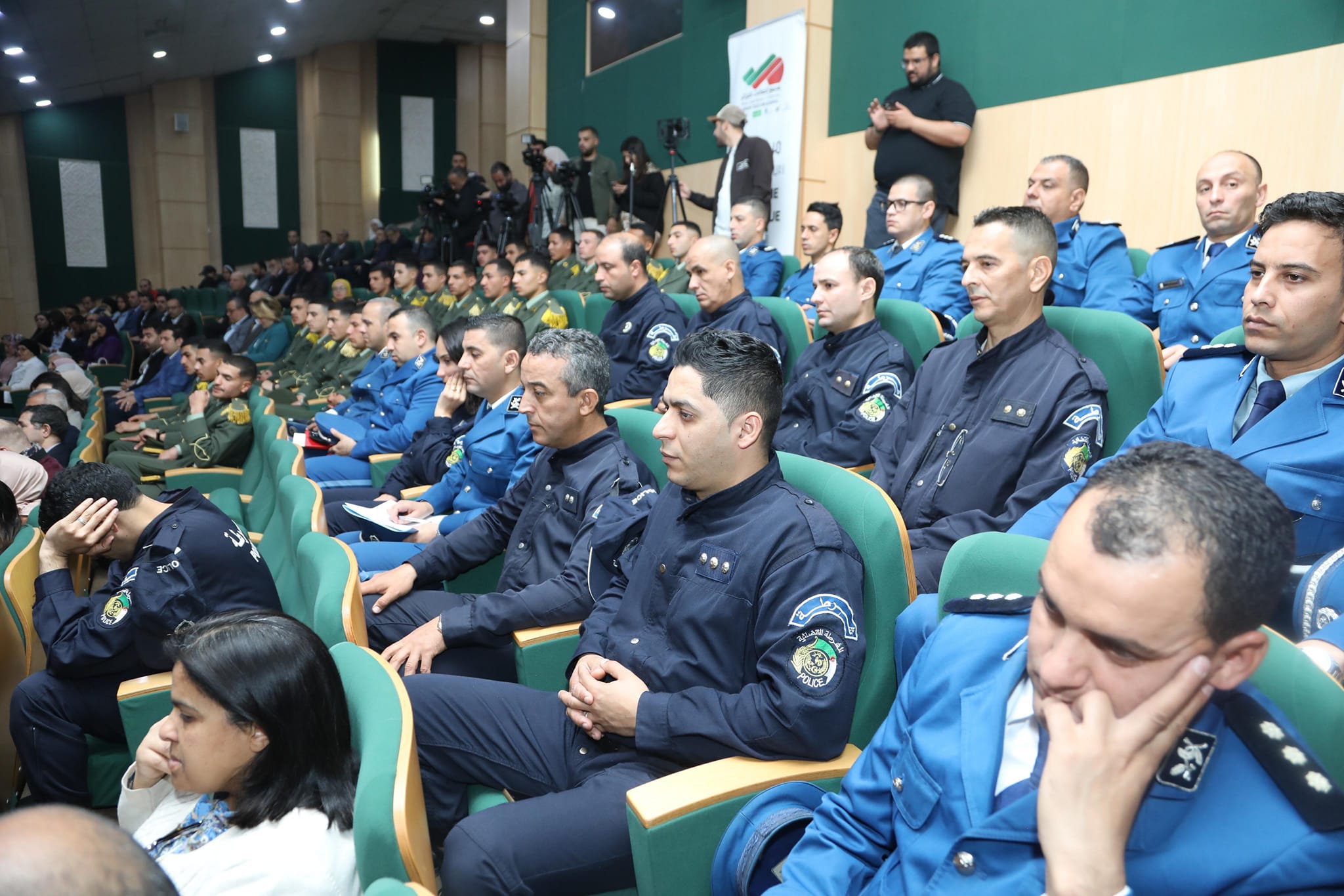 440570932 415241188021322 8809917709423689637 n