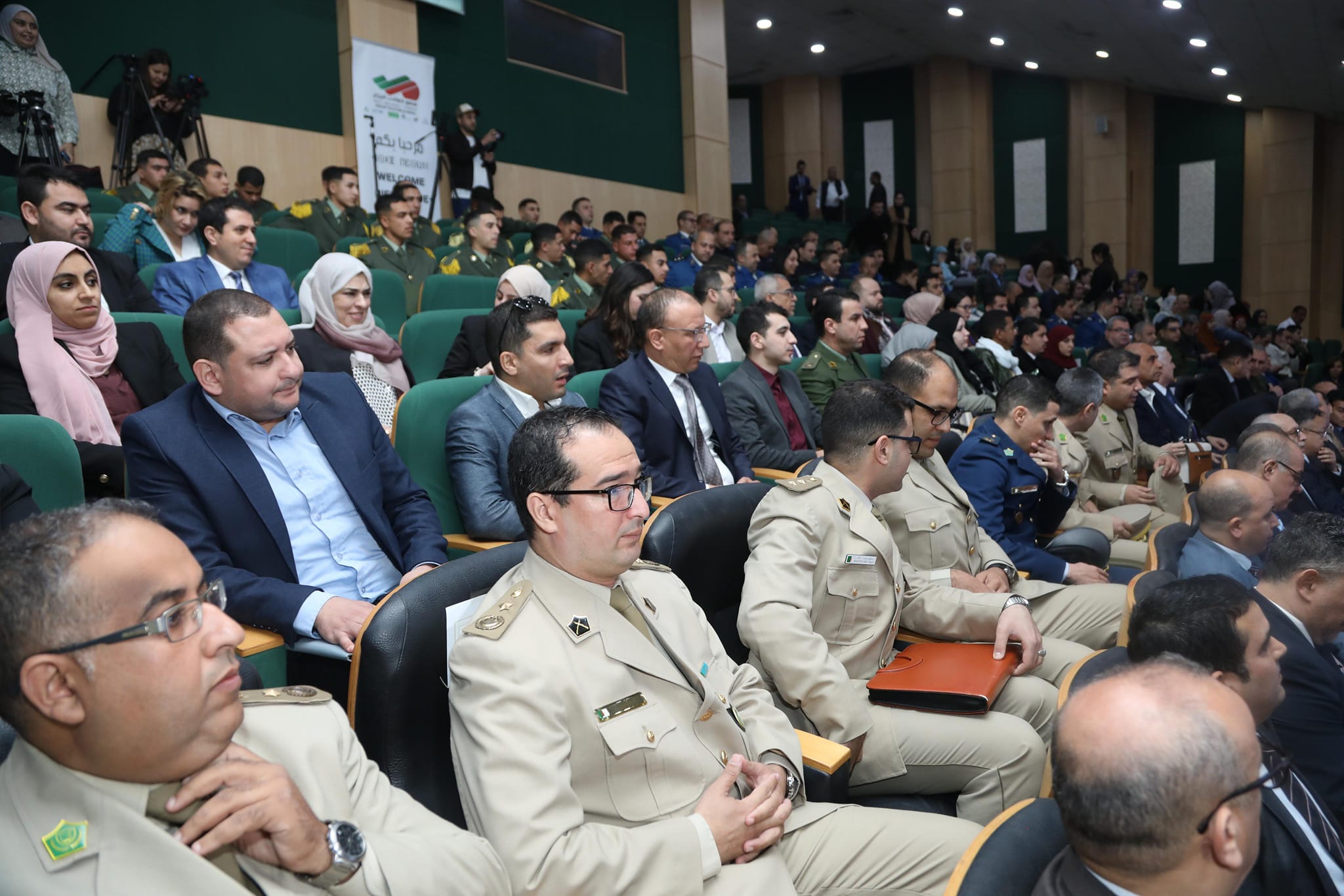 440573370 415240644688043 6694004178184010065 n