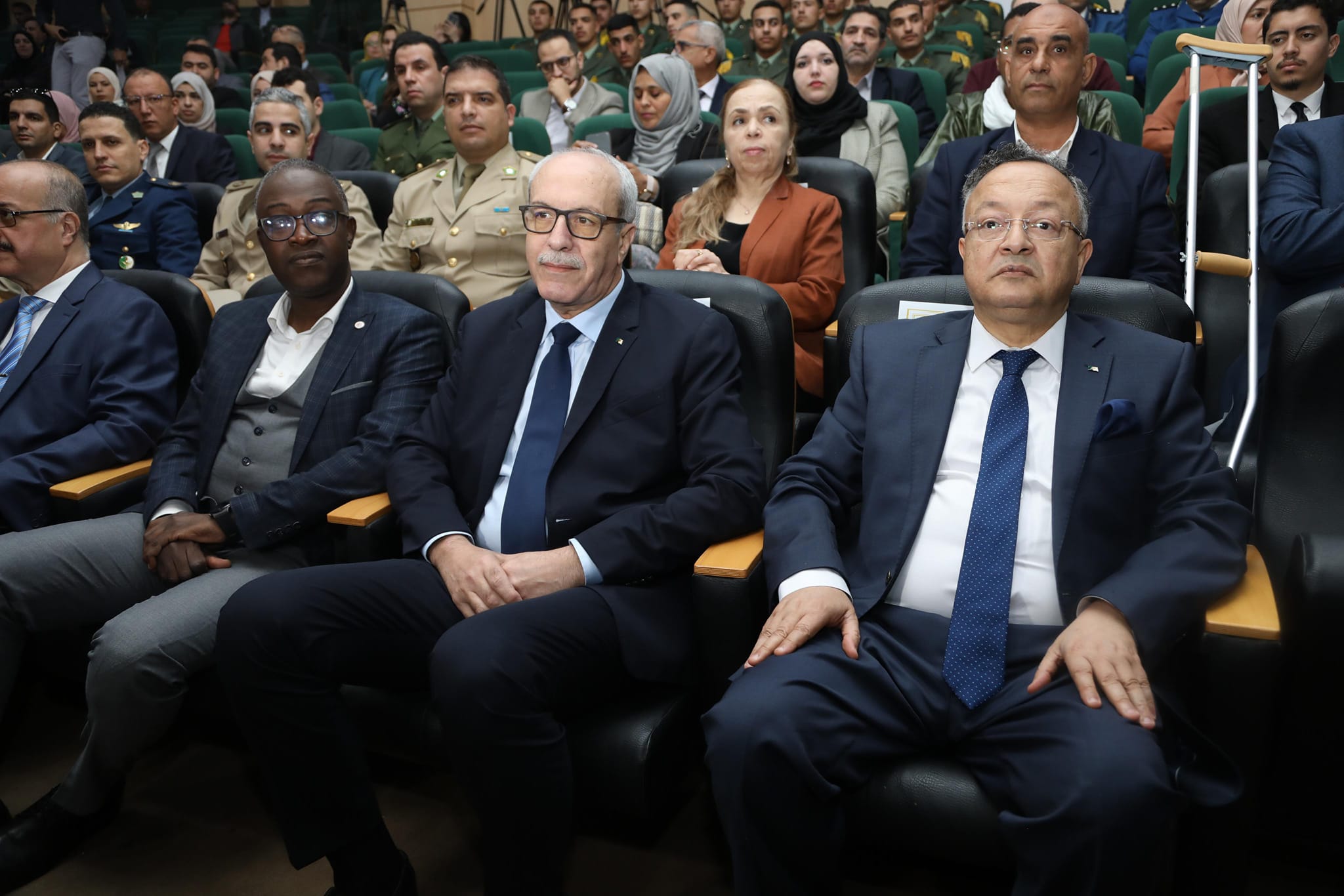 440757227 415240624688045 8114998808794279146 n