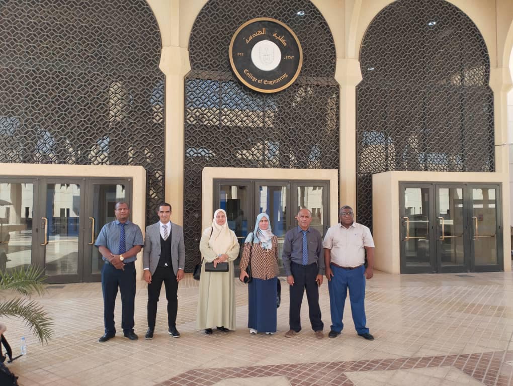 462265137 122149944878272173 967081142121581763 n