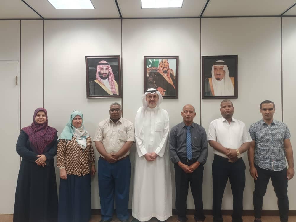 462359299 122149944746272173 7474243830997172560 n