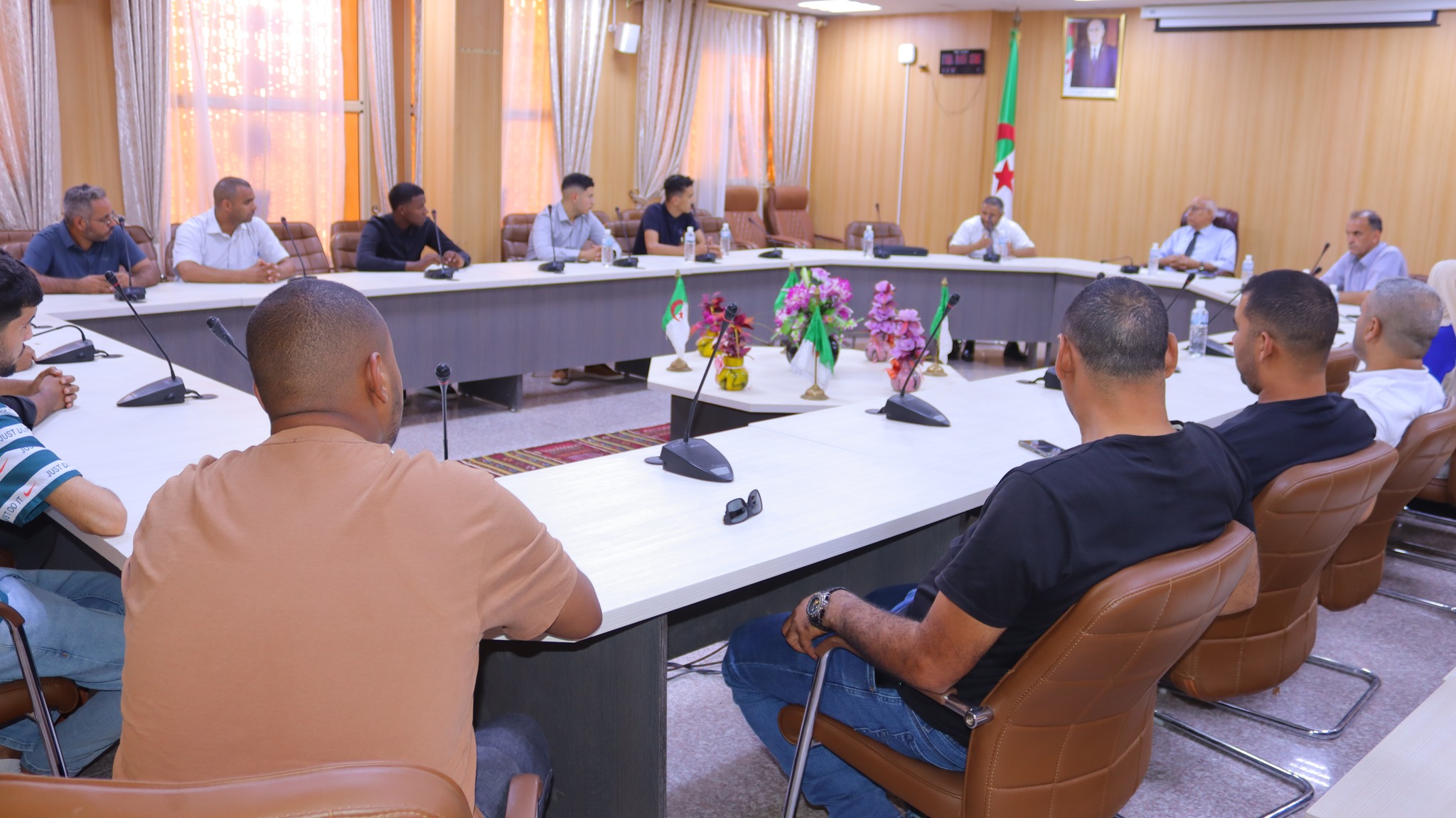 462364031 122149887392272173 6771412051569155810 n