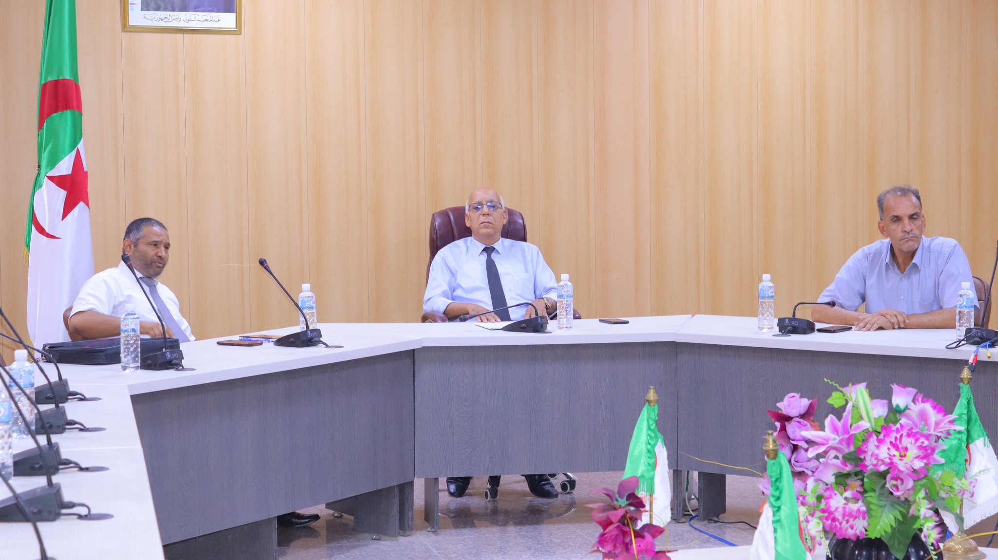 462470134 122149887764272173 4808151687157333510 n