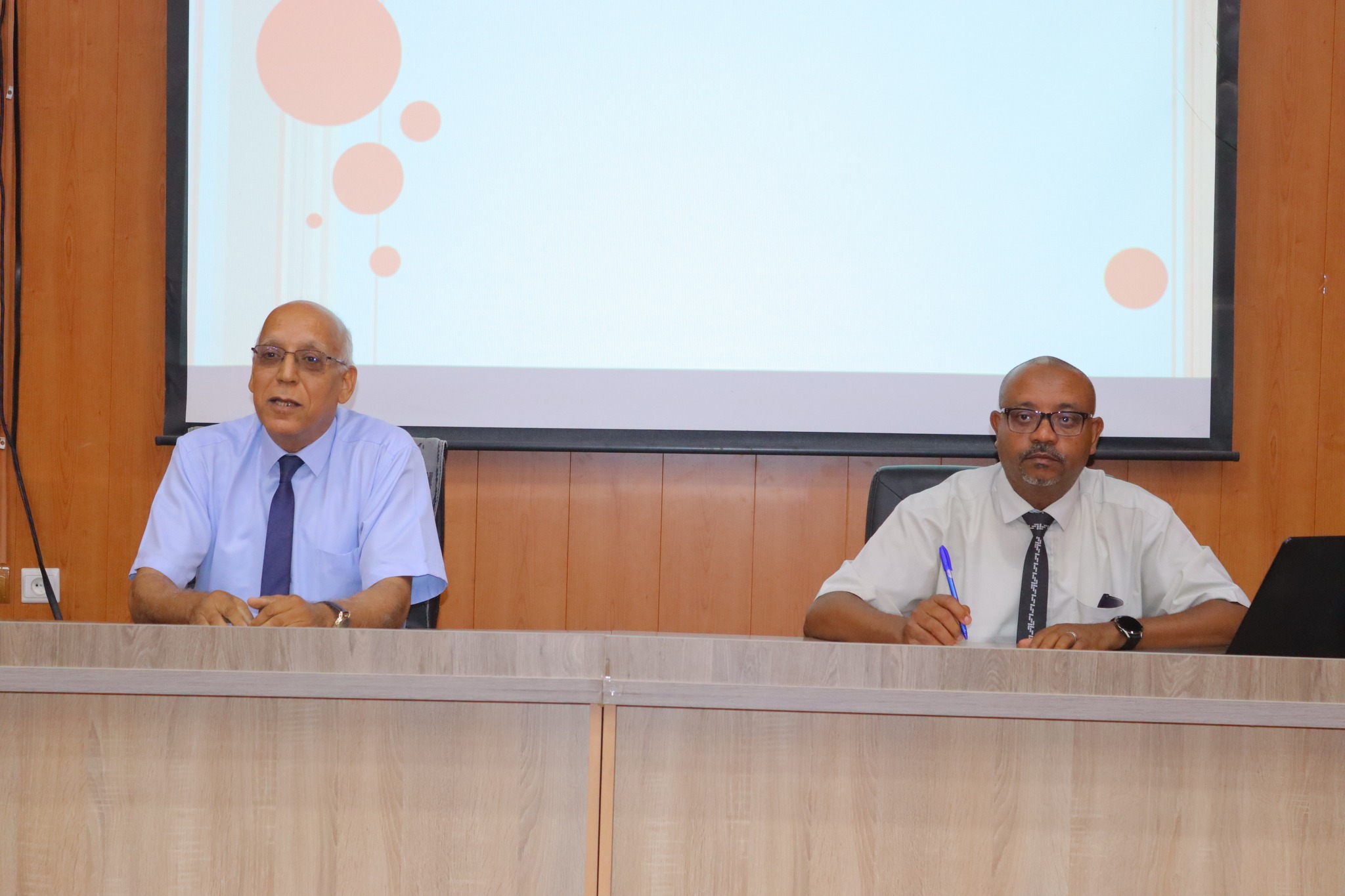 463107175 122150611868272173 1581976887277040528 n