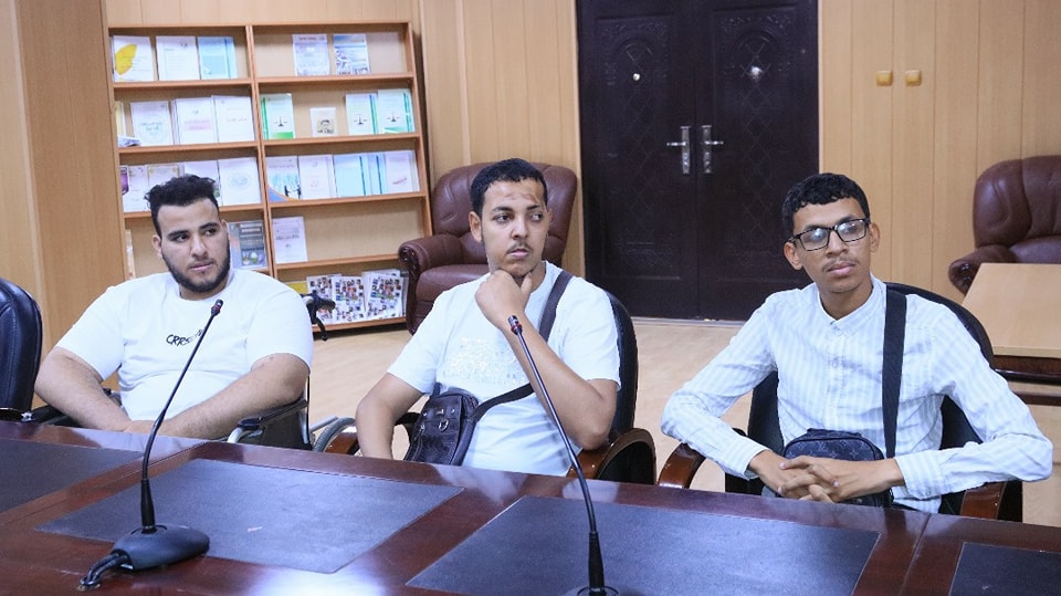 463847413 122152145282272173 35177647345495559 n