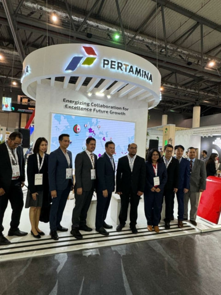 463962985 122152118636272173 310477075481038926 n