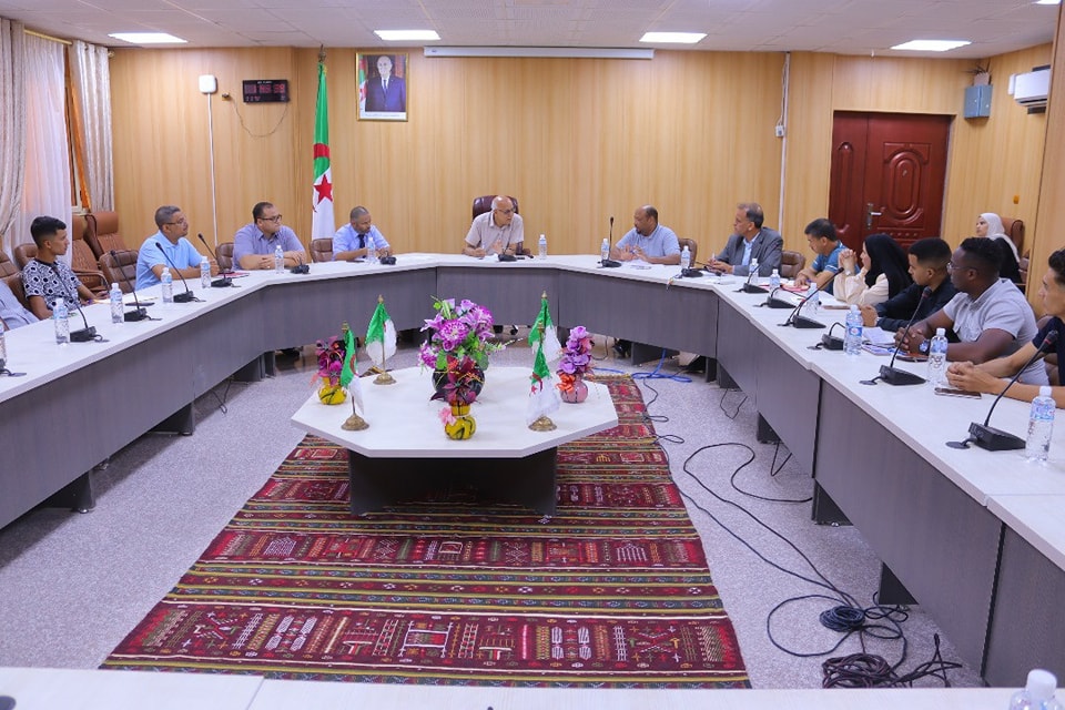 464081745 122152120352272173 3719797744632780337 n