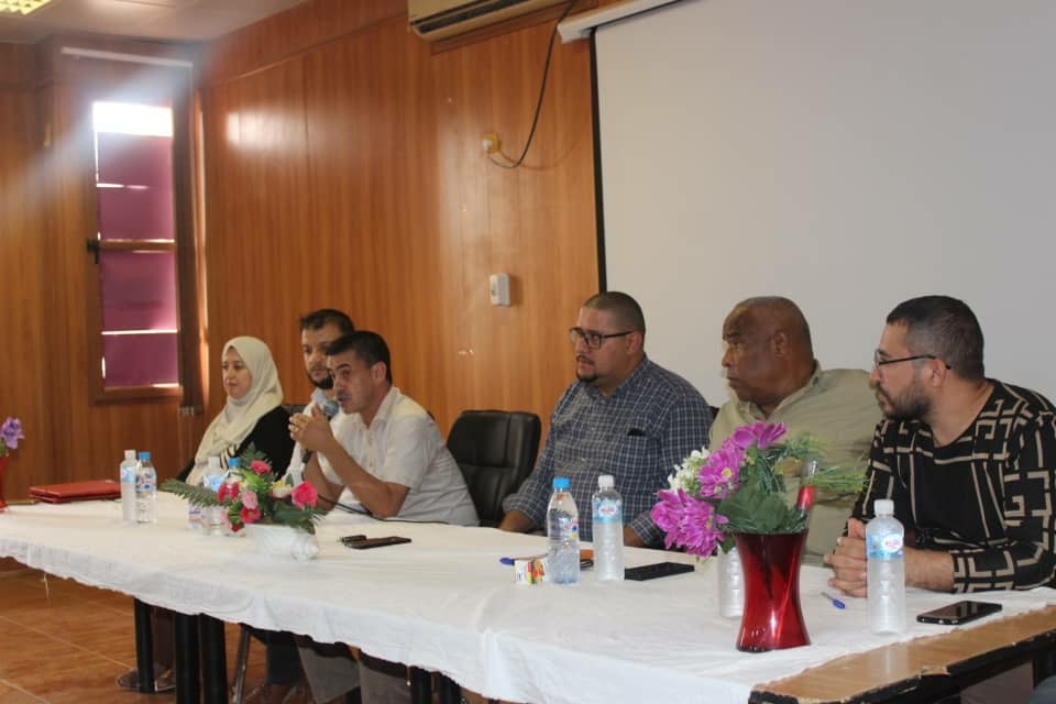 464082036 122152059572272173 4422173618438269327 n