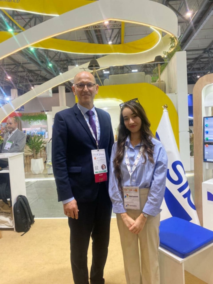 464087702 122152118594272173 3874344260666599711 n