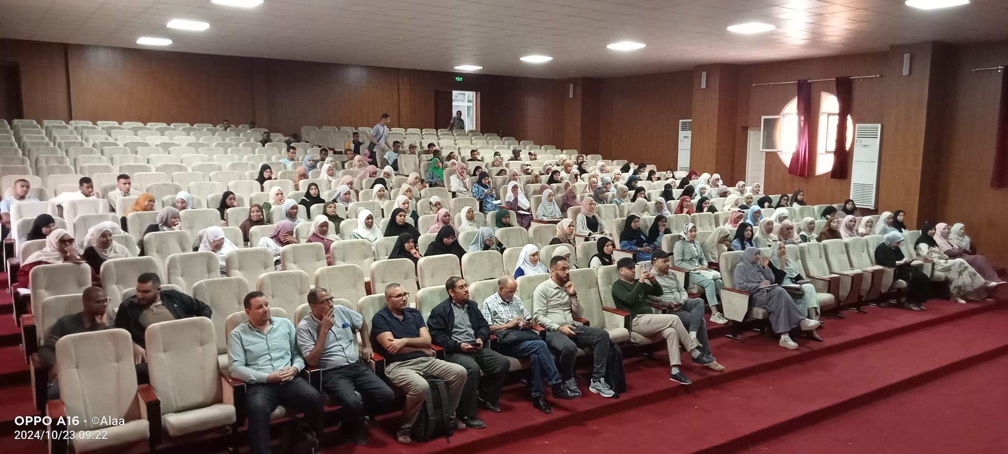 464275974 122183591066086394 1003999446331948253 n