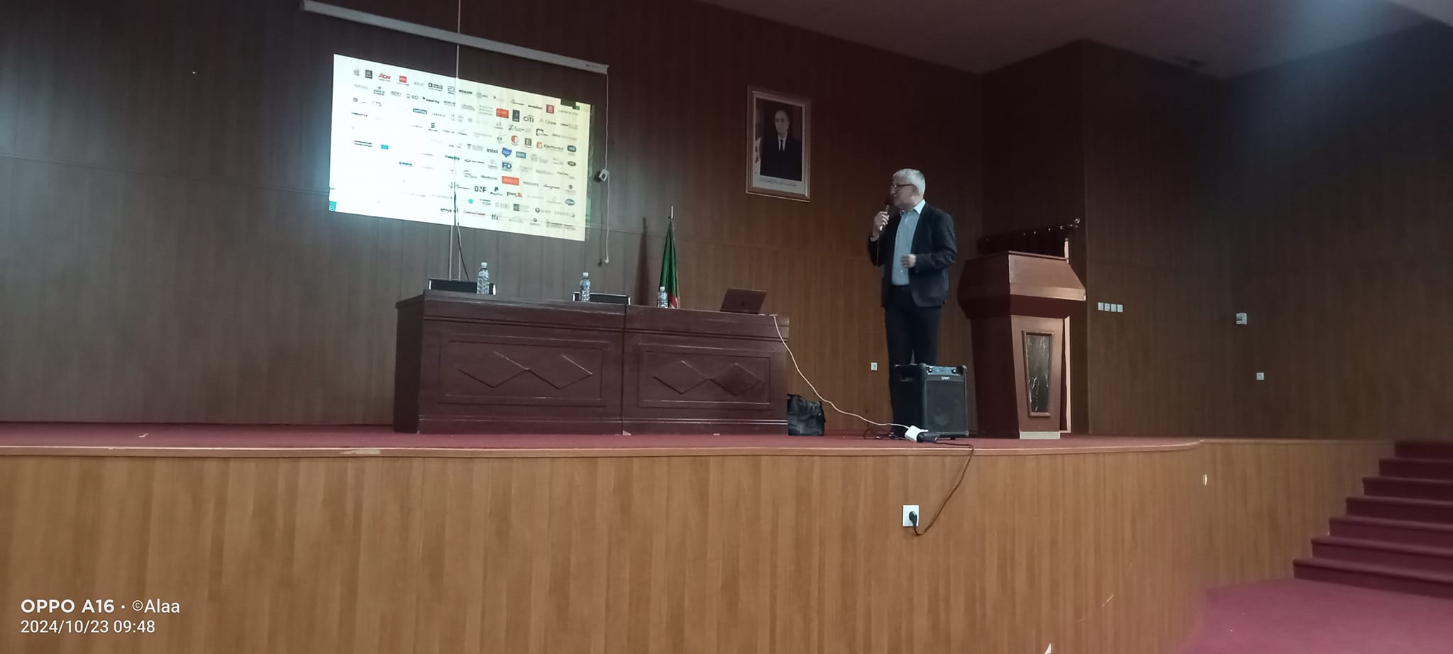 464330366 122183591312086394 2076261818877996052 n