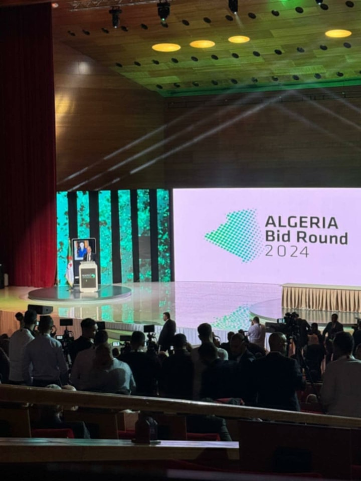 464410318 122152118678272173 1002755155376708697 n