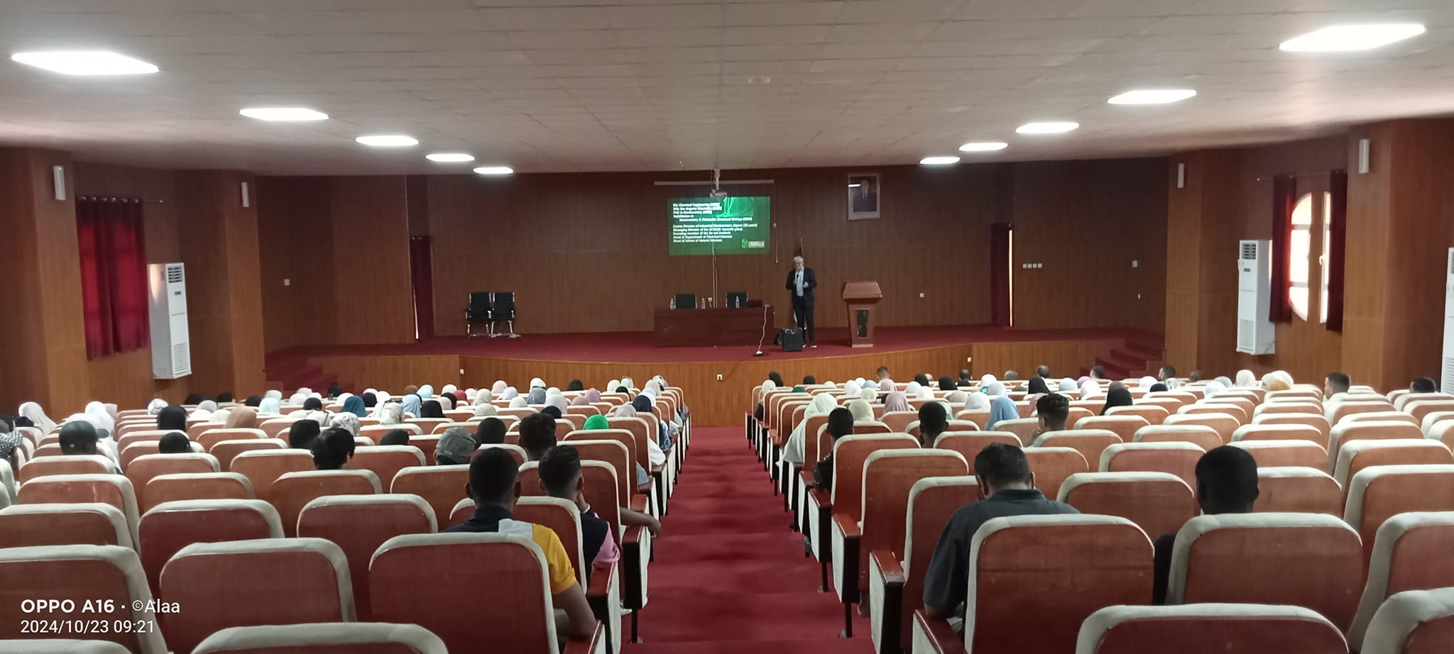 464479393 122183589734086394 2017031347395298175 n