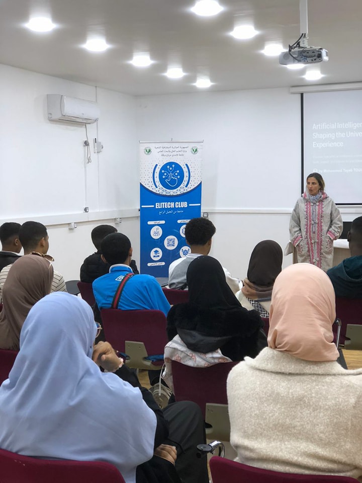 470177373 122160274232272173 219798852831605852 n