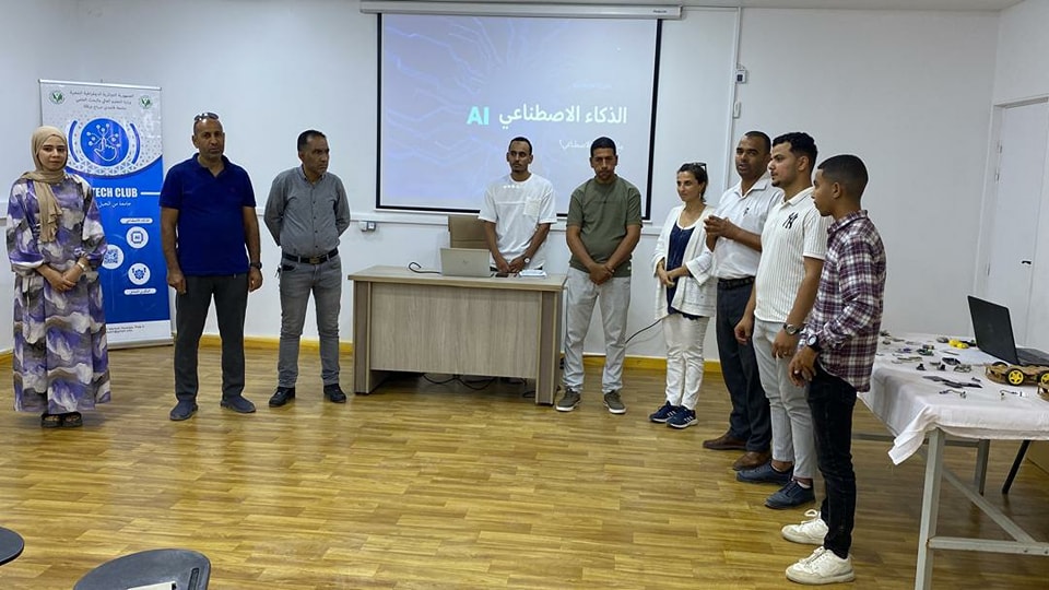 470225183 122160274724272173 2473876277355420810 n