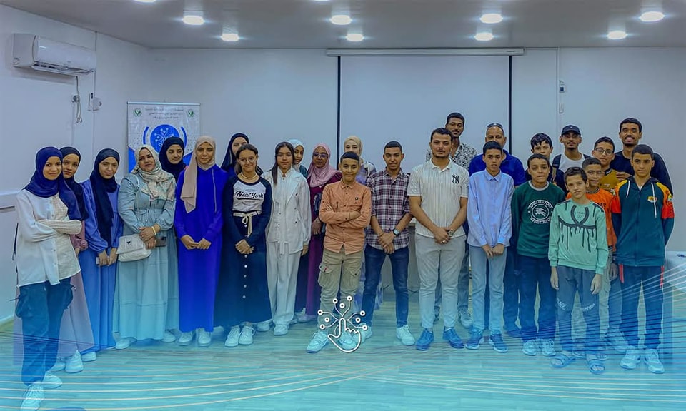 470225295 122160280304272173 1090822455263971175 n