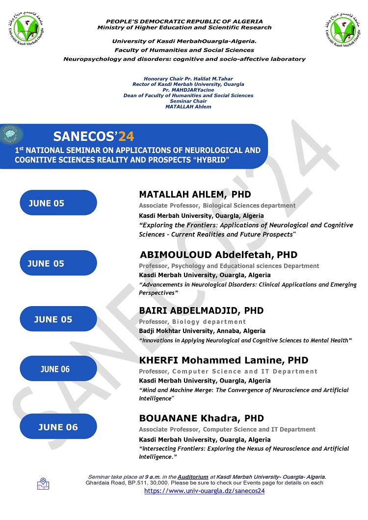 ADVERTISING PANEL SANECOS24 1 page 0001