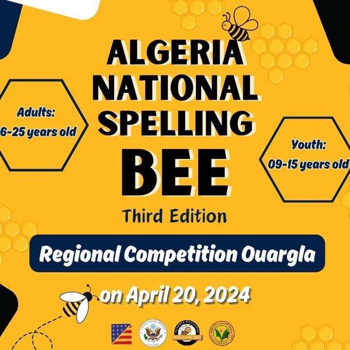 FB IMG 1710250720738