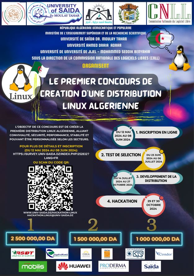 LINUX02