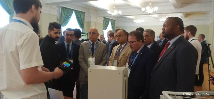 UFA conference 21Mai2024 H10