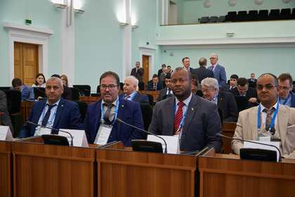 UFA conference 21Mai2024 H11