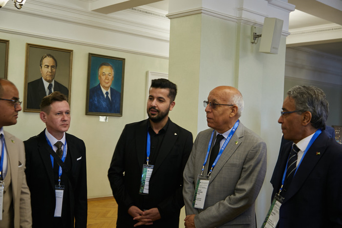 UFA conference 21Mai2024 H5