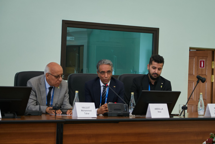 UFA conference 21Mai2024 H6