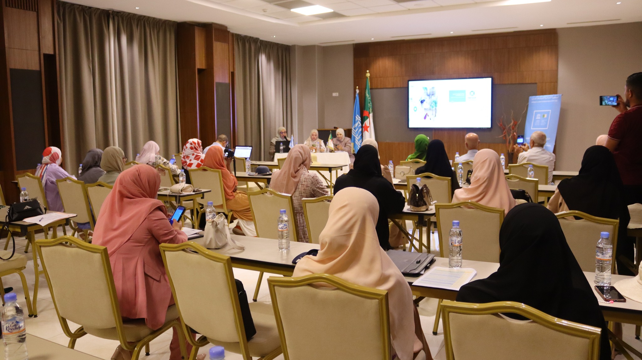 449632798 122131107752272173 4165012559129021290 n