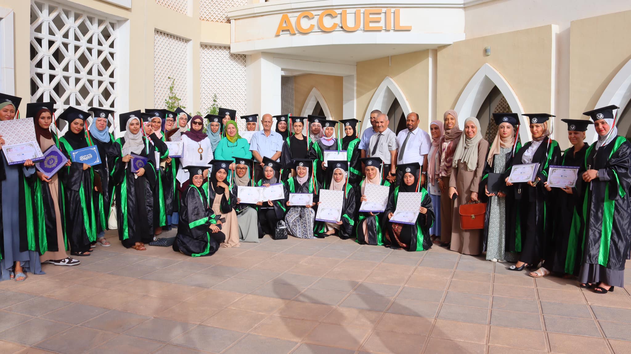 449639265 122131211018272173 4283463196622820095 n