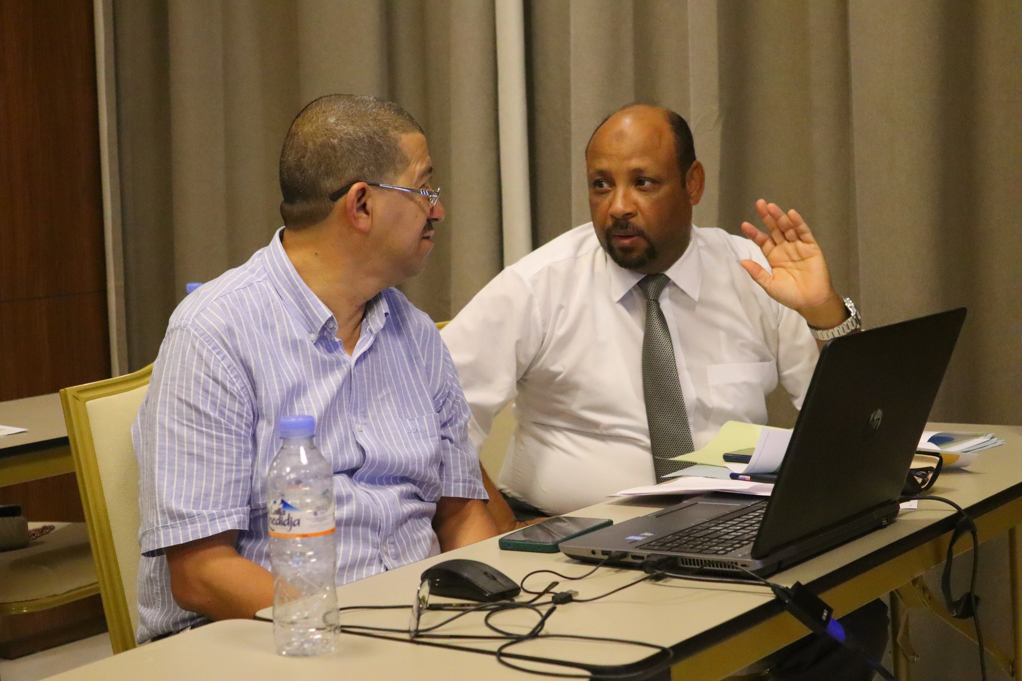 449728676 122131108772272173 3869996016092448478 n