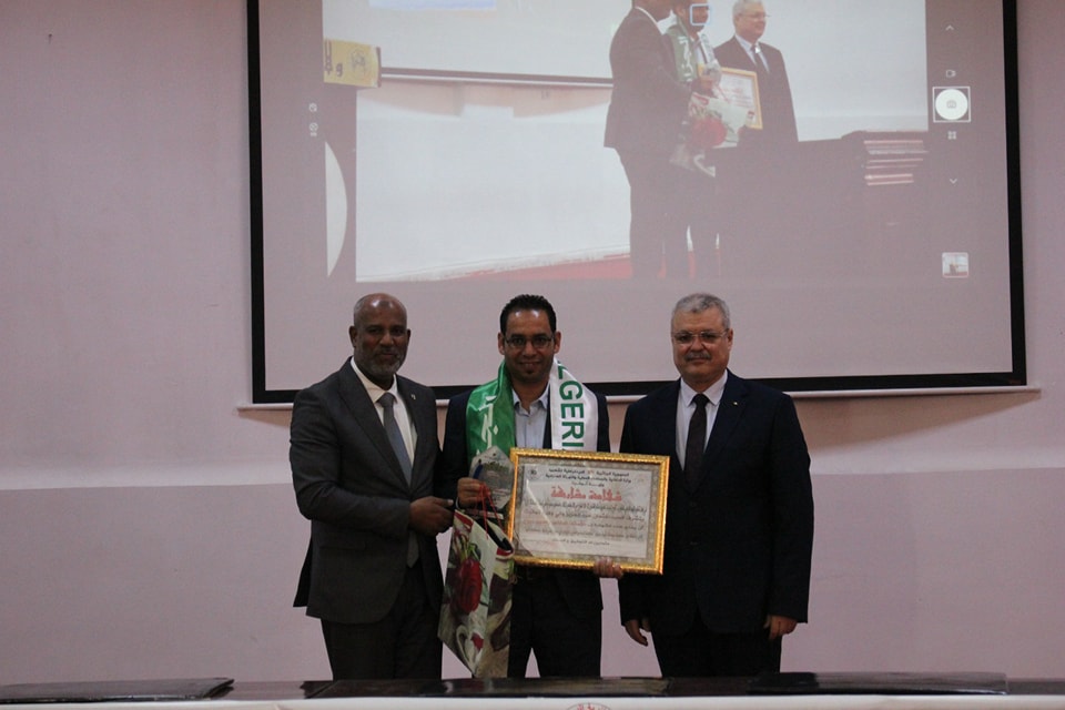 465559233 122155125542272173 255710769034521713 n