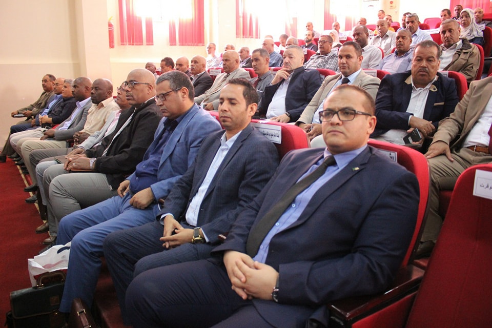 466976630 122155126292272173 7714402225935826854 n