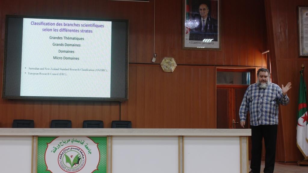 276125008 3146005252354502 466434980583645546 n