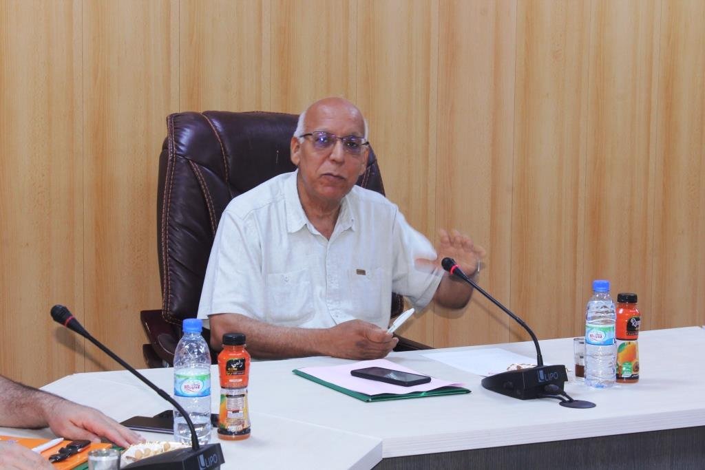 293655666 3213614432260250 4322404478671424442 n